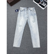 Louis Vuitton Jeans